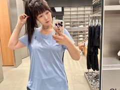 -皇城恒隆广场
