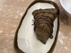 -老上海里弄味道(知春路店)