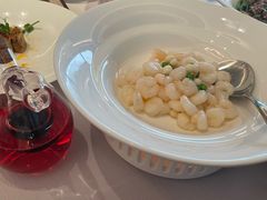 -蘇锦宴·淮扬菜烤鸭·小院(三元桥霄云路店)