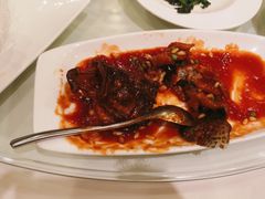 -金时代顺风大酒店(爱琴海购物中心店)