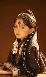 -小熊维尼高端儿童摄影(宝安旗舰店)