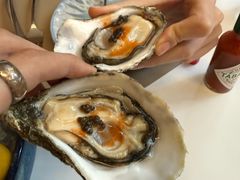 -斯普汇生蚝牛排馆(中骏世界城店)