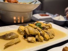 -拾宴(汇智国际商业中心店)