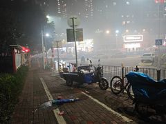 -净行天厨(莲塘总店)