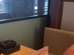 -沼津港精致料理·寿喜烧·烧鸟(漕河泾印象城店)