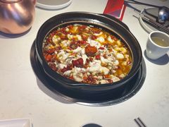 -周渝食惦酸菜鱼(青浦店)