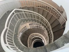 -莫内艺术岛海景咖啡