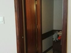 -南京金鹰皇冠假日酒店