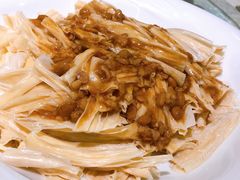 -大树头·花园餐厅(市桥店)