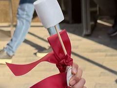 -比斯特上海购物村精品奥特莱斯