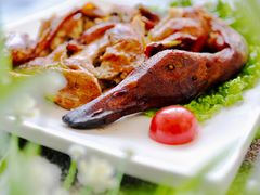 -华为西安研究所v4-食堂1
