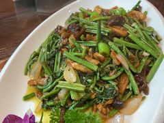 -东北大院·东北菜(三台子店)