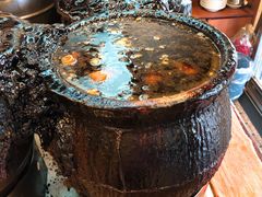 -阿水狮猪脚大王(台中公园店)