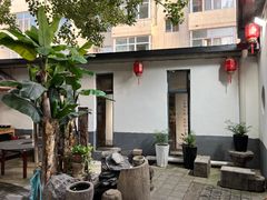 -院里·贵州菜(府东街店)