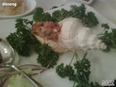 IMG00251-20110513-1-申粤轩酒楼·三十年粤菜经典(丁香花园店)