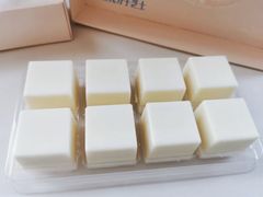 -好利来(梅江永旺店)