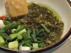 -小板凳(四公里店)