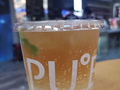 -大益茶庭(永庆坊店)