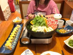 -游You House(西单老佛爷店)