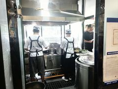 -蒋家肠旺面馆老店(合群路店)