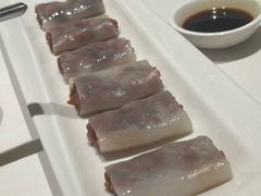 -茉里粤菜(皇姑万象汇店)