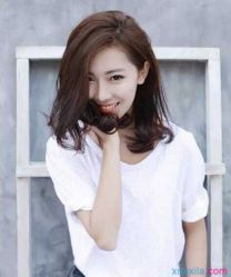 -史云逊养发护发