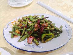 -电白鸭粥店(下沙二坊88号店)