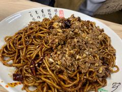 -清真双宝红油牛系列
