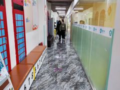 -能量小象·感统·专注力·语言(崂山校区)