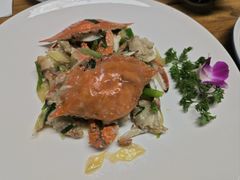 -舟小鲜·舟山小渔村(凤城四路中登广场店)