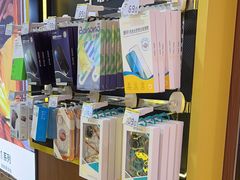 -爱回收·手机回收维修(上海虹口龙之梦店)