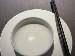 -沅江水·空中花园餐厅(珠江新城雅居乐中心店)