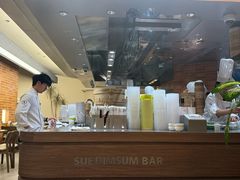 -苏小柳点心·手作小笼包(浦东嘉里城分院)