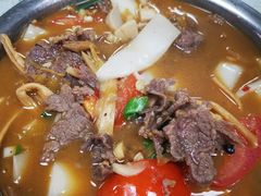 -舒记粉店(七星路店)