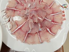 -芦苇荡·酸汤鱼(回龙观店)