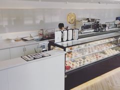 -PETIT PARIS 小巴黎(凯德1818店)