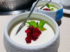 -浩爷羊蝎子火锅(双榆树店)