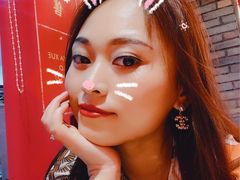 -红鼎坊·老成都火锅(新南门店)
