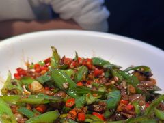 -湘鼎盛·大厨鲜炒湖南味(高新银泰店)