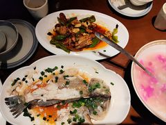 -乡里八闽·福州乡土菜(西园店)