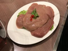 -协成海鲜火锅(情侣路店)