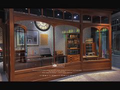 -淮国旧H22·中古店