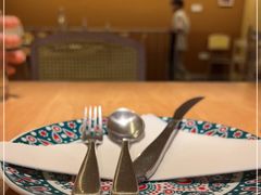 -osteria pelecanus鹈鹕野餐(滨江星耀店)