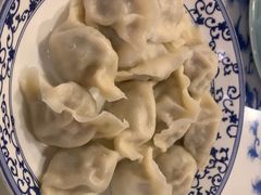 -东方饺子王(创始店)