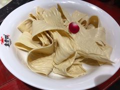 -袁老四老火锅(盘龙城店)