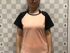 -VLines耀能运动24小时·月付制健身(京广桥店)