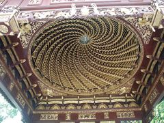 -汇龙潭