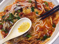 -螺小胖柳州螺蛳粉(钟楼总店)
