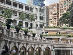 -海港城