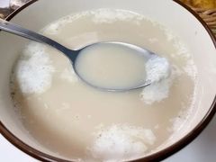 奶茶-金山奶茶馆(五一路店)